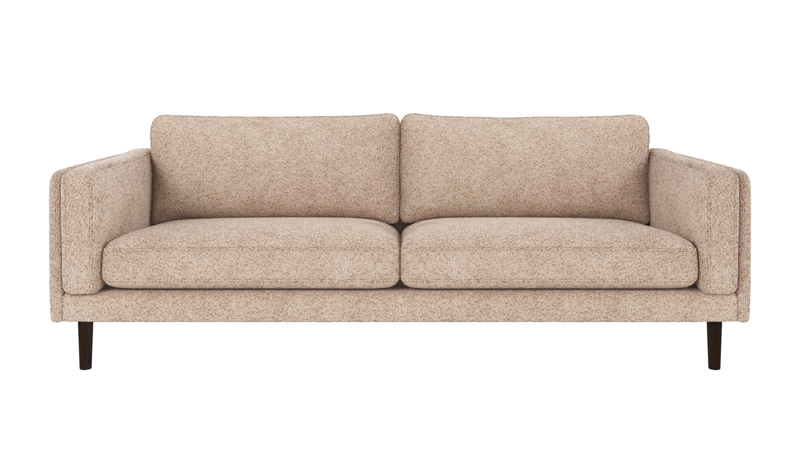 123947_b_sb_A_Braden sofa 3-seater light beige fabric Anna #2 (c3)_brown oak legs.jpg