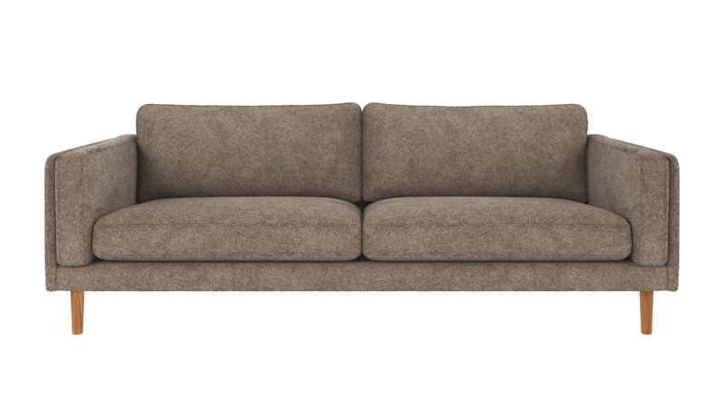 123949_b_sb_A_Braden sofa 3-seater dark beige fabric Anna #6 (c3)_oak legs.jpg