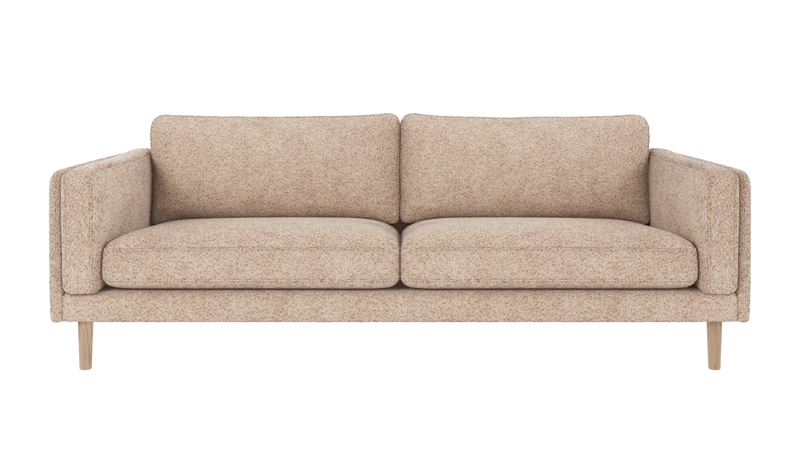 123946_b_sb_A_Braden sofa 3-seater light beige fabric Anna #2 (c3)_whitewash oak legs.jpg