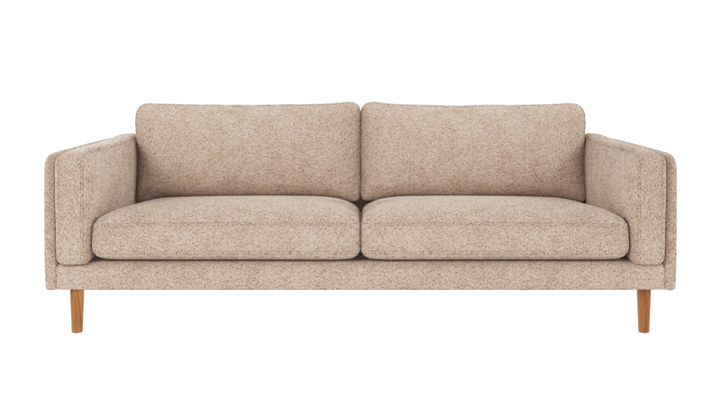 123945_b_sb_A_Braden sofa 3-seater light beige fabric Anna #2 (c3)_oak legs.jpg