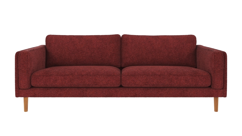 123953_b_sb_A_Braden sofa 3-seater red fabric Anna #8 (c3)_oak legs.jpg