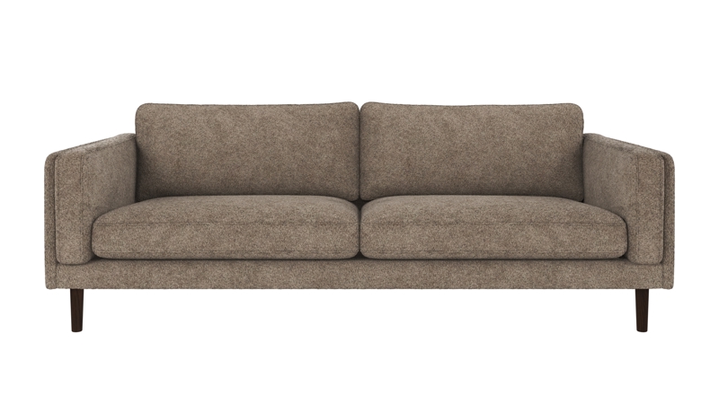 123951_b_sb_A_Braden sofa 3-seater dark beige fabric Anna #6 (c3)_brown oak legs.jpg