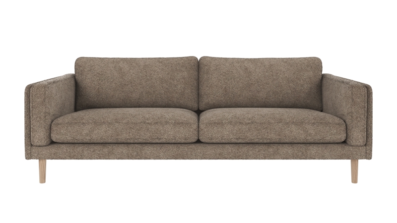 123950_b_sb_A_Braden sofa 3-seater dark beige fabric Anna #6 (c3)_whitewash oak legs.jpg