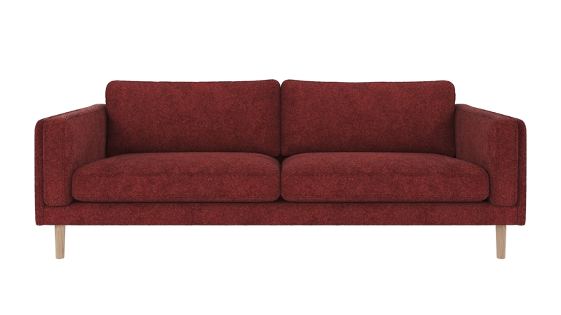 123954_b_sb_A_Braden sofa 3-seater red fabric Anna #8 (c3)_whitewash oak legs.jpg