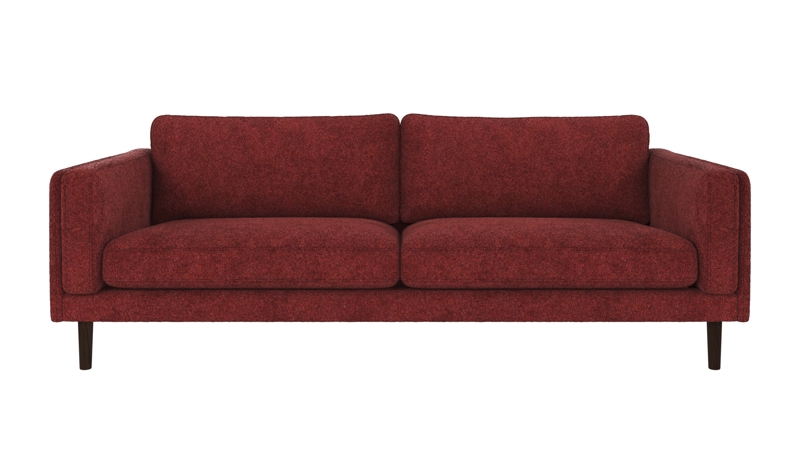 123955_b_sb_A_Braden sofa 3-seater red fabric Anna #8 (c3)_brown oak legs.jpg