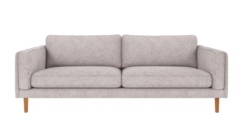 123957_b_sb_A_Braden sofa 3-seater light grey fabric Anna #15 (c3)_oak legs.jpg