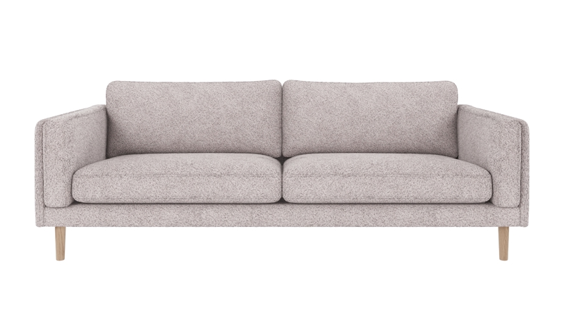 123958_b_sb_A_Braden sofa 3-seater light grey fabric Anna #15 (c3)_whitewash oak legs.jpg