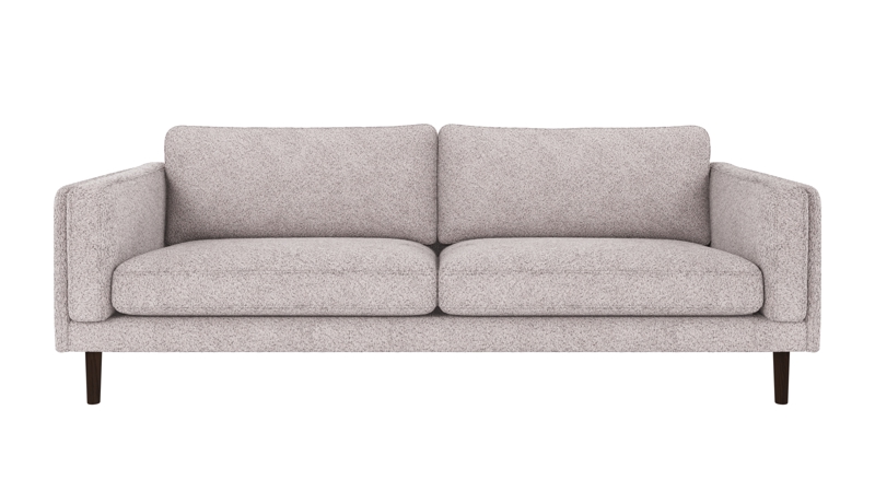 123959_b_sb_A_Braden sofa 3-seater light grey fabric Anna #15 (c3)_brown oak legs.jpg