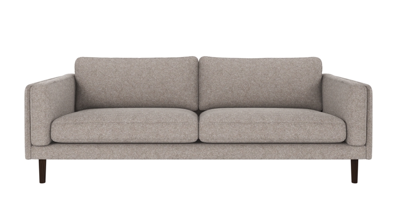 123925_b_sb_A_Braden sofa 3-seater grey fabric Bobby #7 (c2)_brown oak legs.jpg