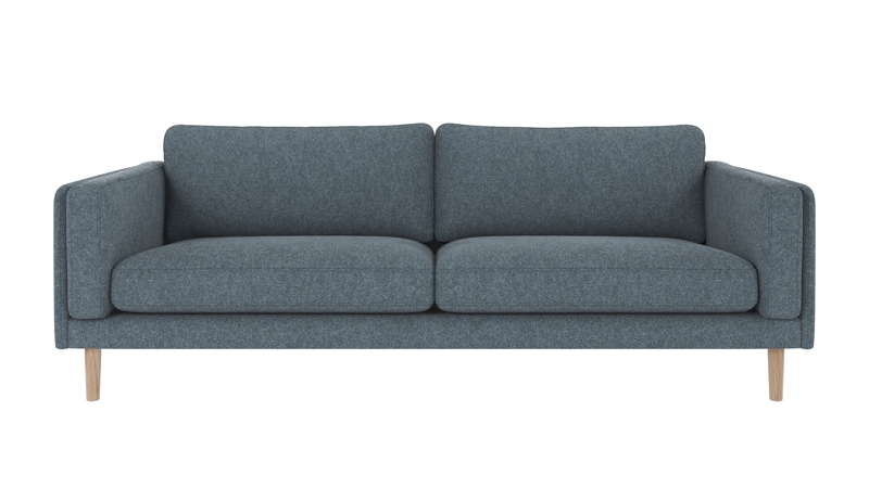 123928_b_sb_A_Braden sofa 3-seater medium blue fabric Bobby #15 (c2)_whitewash oak legs.jpg