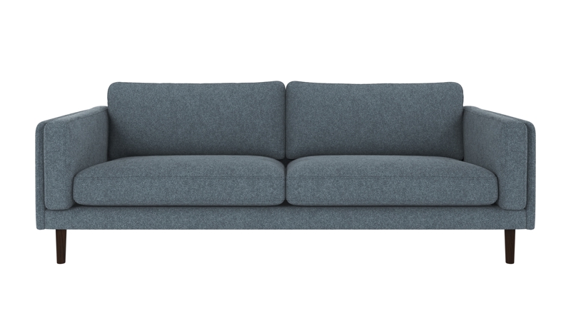 123929_b_sb_A_Braden sofa 3-seater medium blue fabric Bobby #15 (c2)_brown oak legs.jpg