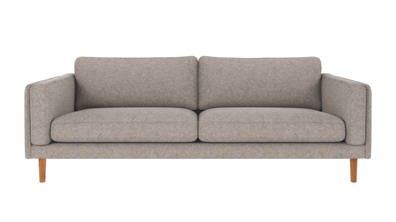 123923_b_sb_A_Braden sofa 3-seater grey fabric Bobby #7 (c2)_oak legs.jpg