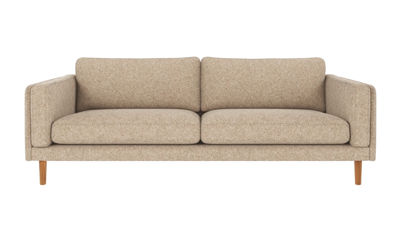 123915_b_sb_A_Braden sofa 3-seater beige fabric Bobby #2 (c2)_oak legs.jpg