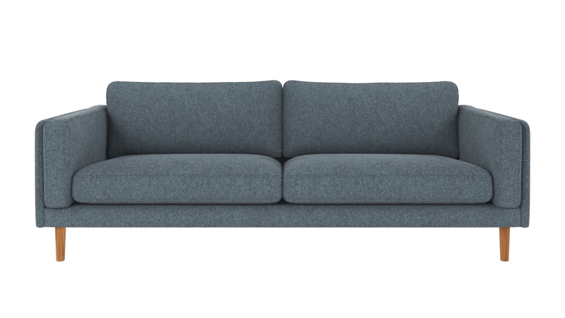 123927_b_sb_A_Braden sofa 3-seater medium blue fabric Bobby #15 (c2)_oak legs.jpg