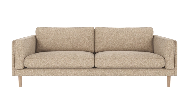 123916_b_sb_A_Braden sofa 3-seater beige fabric Bobby #2 (c2)_whitewash oak legs.jpg