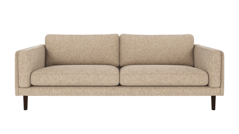 123917_b_sb_A_Braden sofa 3-seater beige fabric Bobby #2 (c2)_brown oak legs.jpg