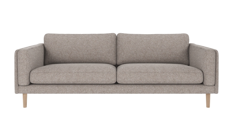 123924_b_sb_A_Braden sofa 3-seater grey fabric Bobby #7 (c2)_whitewash oak legs.jpg