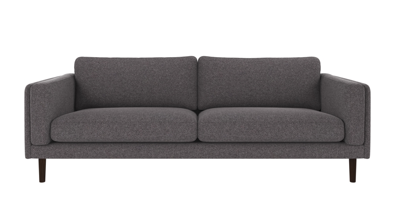 123737_b_sb_A_Braden sofa 3-seater dark grey fabric Brenda #18 (c1)_brown oak legs.jpg