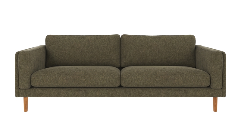 123751_b_sb_A_Braden sofa 3-seater green fabric Brenda #77 (c1)_oak legs.jpg