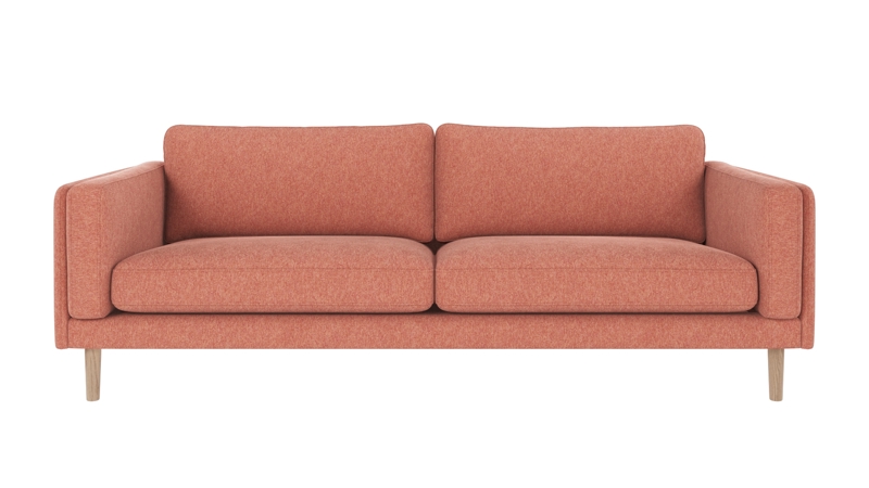 123744_b_sb_A_Braden sofa 3-seater red fabric Brenda #52 (c1)_whitewash oak legs.jpg