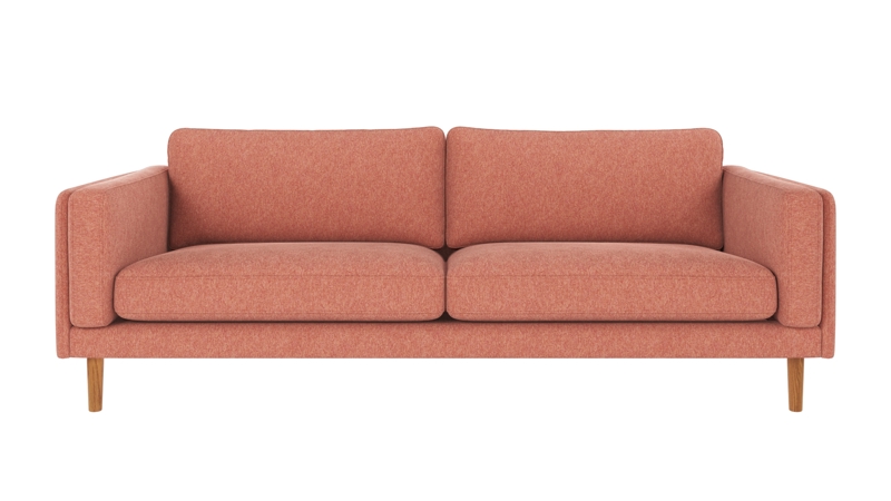 123743_b_sb_A_Braden sofa 3-seater red fabric Brenda #52 (c1)_oak legs.jpg