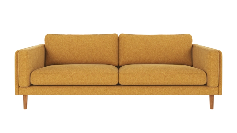 123747_b_sb_A_Braden sofa 3-seater yellow fabric Brenda #68 (c1)_oak legs.jpg