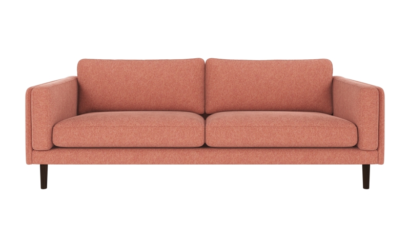 123745_b_sb_A_Braden sofa 3-seater red fabric Brenda #52 (c1)_brown oak legs.jpg