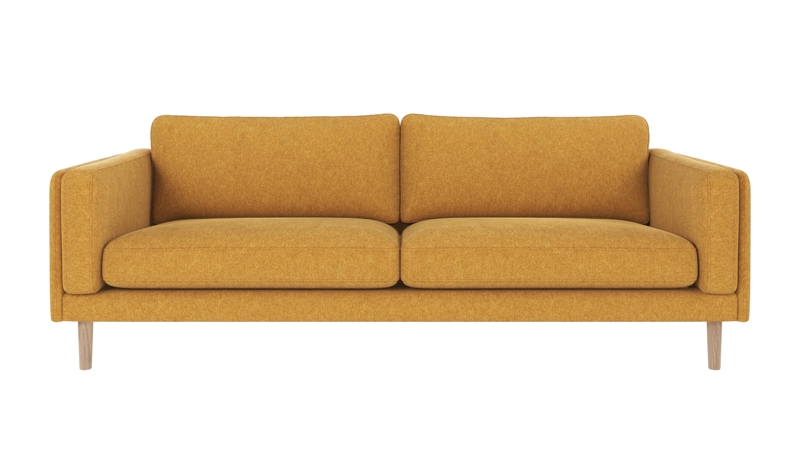 123748_b_sb_A_Braden sofa 3-seater yellow fabric Brenda #68 (c1)_whitewash oak legs.jpg