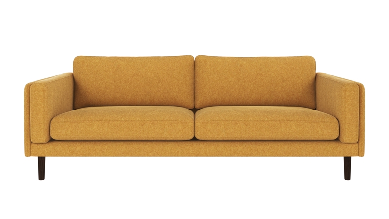 123749_b_sb_A_Braden sofa 3-seater yellow fabric Brenda #68 (c1)_brown oak legs.jpg