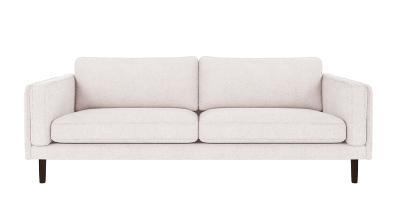 123703_b_sb_A_Braden sofa 3-seater white fabric Greg 1 (c2)_brown oak legs.jpg