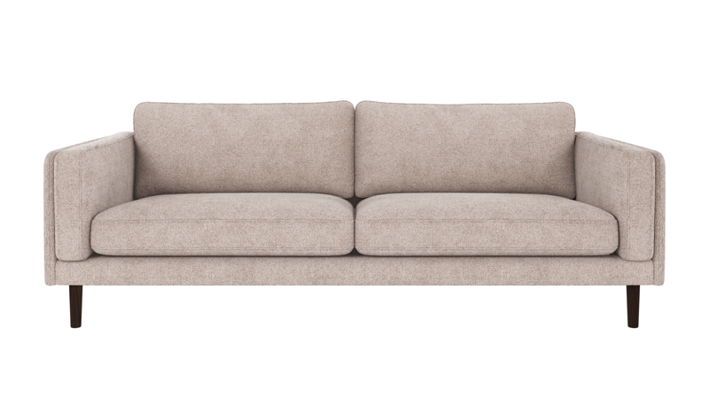 123715_b_sb_A_Braden sofa 3-seater light grey fabric Greg 17 (c2)_brown oak legs.jpg