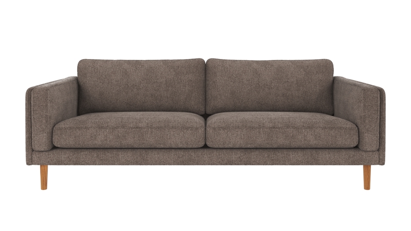 123709_b_sb_A_Braden sofa 3-seater dark beige fabric Greg 7 (c2)_oak legs.jpg