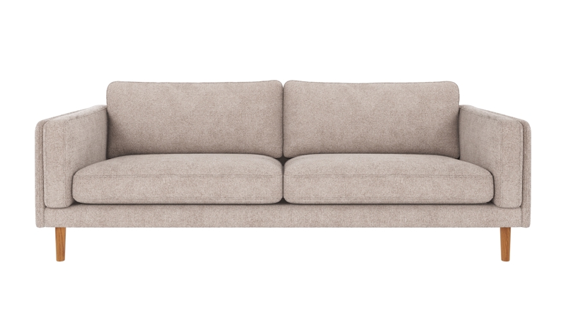 123713_b_sb_A_Braden sofa 3-seater light grey fabric Greg 17 (c2)_oak legs.jpg