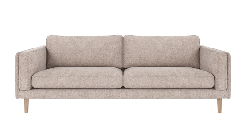 123714_b_sb_A_Braden sofa 3-seater light grey fabric Greg 17 (c2)_whitewash oak legs.jpg