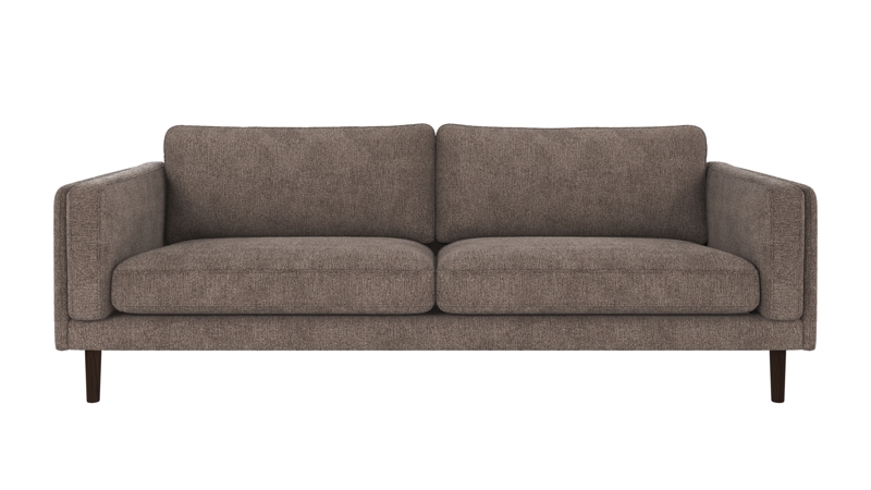 123711_b_sb_A_Braden sofa 3-seater dark beige fabric Greg 7 (c2)_brown oak legs.jpg