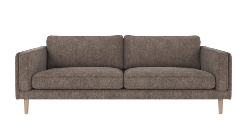 123710_b_sb_A_Braden sofa 3-seater dark beige fabric Greg 7 (c2)_whitewash oak legs.jpg