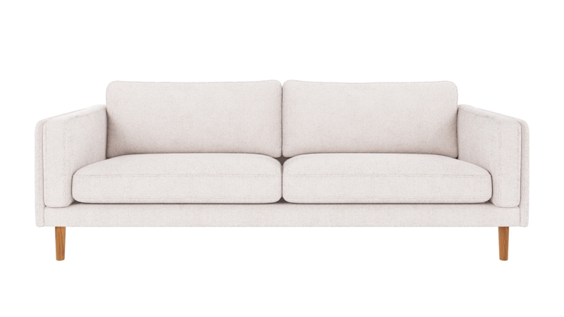 123701_b_sb_A_Braden sofa 3-seater white fabric Greg 1 (c2)_oak legs.jpg