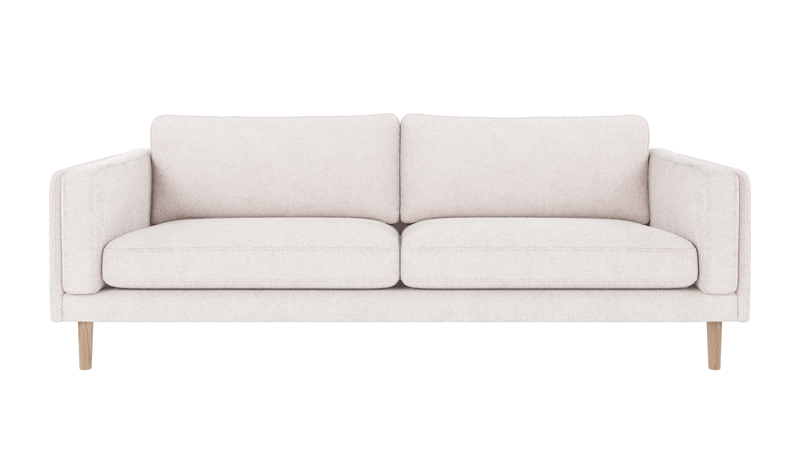 123702_b_sb_A_Braden sofa 3-seater white fabric Greg 1 (c2)_whitewash oak legs.jpg