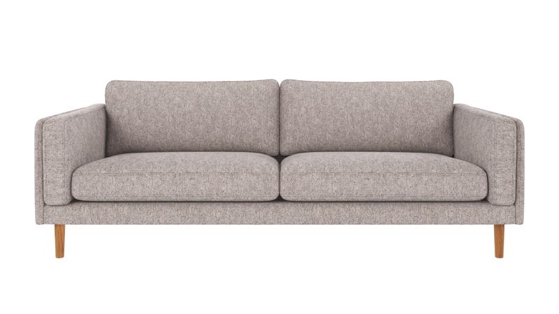 123805_b_sb_A_Braden sofa 3-seater grey fabric Max #180 (c2)_oak legs.jpg