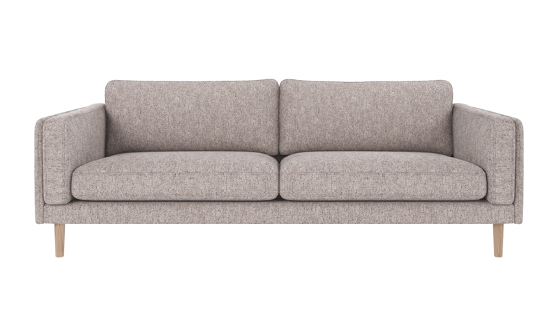 123806_b_sb_A_Braden sofa 3-seater grey fabric Max #180 (c2)_whitewash oak legs.jpg