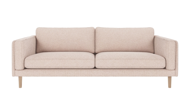 123792_b_sb_A_Braden sofa 3-seater light beige fabric Max #01 (c2)_whitewash oak legs.jpg