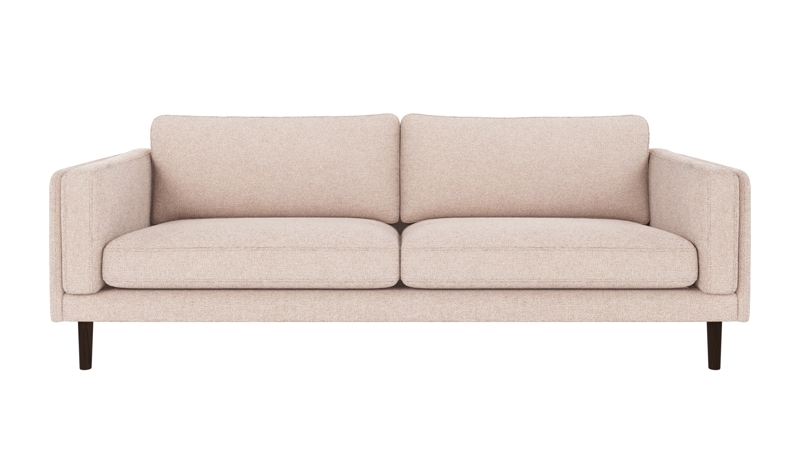 123793_b_sb_A_Braden sofa 3-seater light beige fabric Max #01 (c2)_brown oak legs.jpg