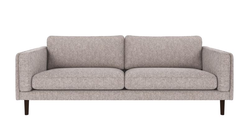 123807_b_sb_A_Braden sofa 3-seater grey fabric Max #180 (c2)_brown oak legs.jpg