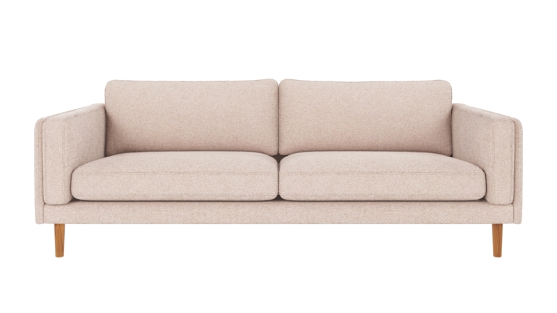 123791_b_sb_A_Braden sofa 3-seater light beige fabric Max #01 (c2)_oak legs.jpg