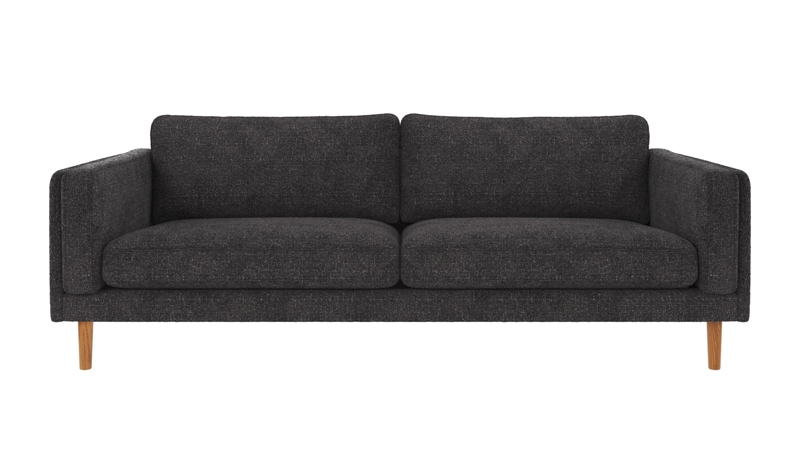 123829_b_sb_A_Braden sofa 3-seater dark grey fabric Robin #66 (c3)_oak legs.jpg