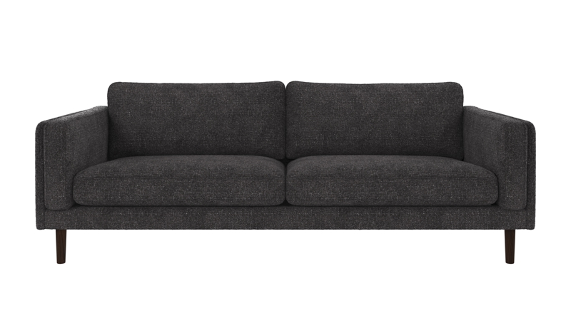 123831_b_sb_A_Braden sofa 3-seater dark grey fabric Robin #66 (c3)_brown oak legs.jpg