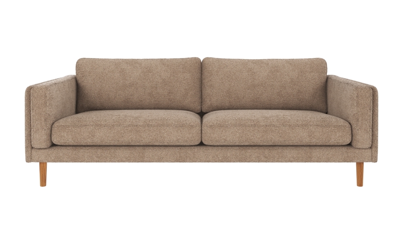 123837_b_sb_A_Braden sofa 3-seater grey-beige fabric Robin #109 (c3)_oak legs.jpg