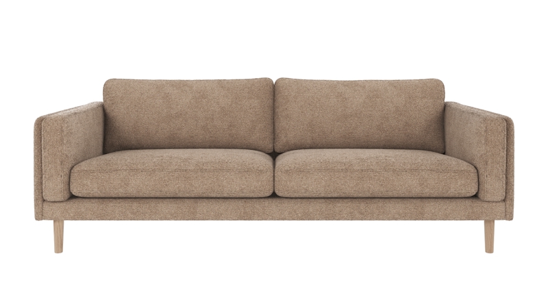 123838_b_sb_A_Braden sofa 3-seater grey-beige fabric Robin #109 (c3)_whitewash oak legs.jpg