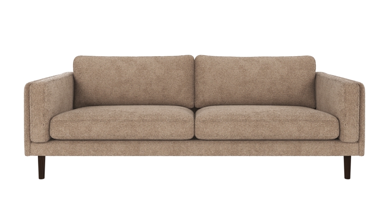 123839_b_sb_A_Braden sofa 3-seater grey-beige fabric Robin #109 (c3)_brown oak legs.jpg