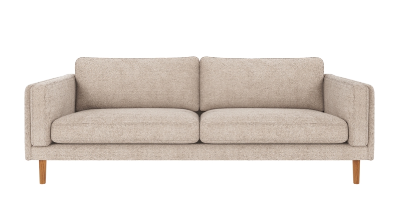 123821_b_sb_A_Braden sofa 3-seater light grey fabric Robin #01 (c3)_oak legs.jpg